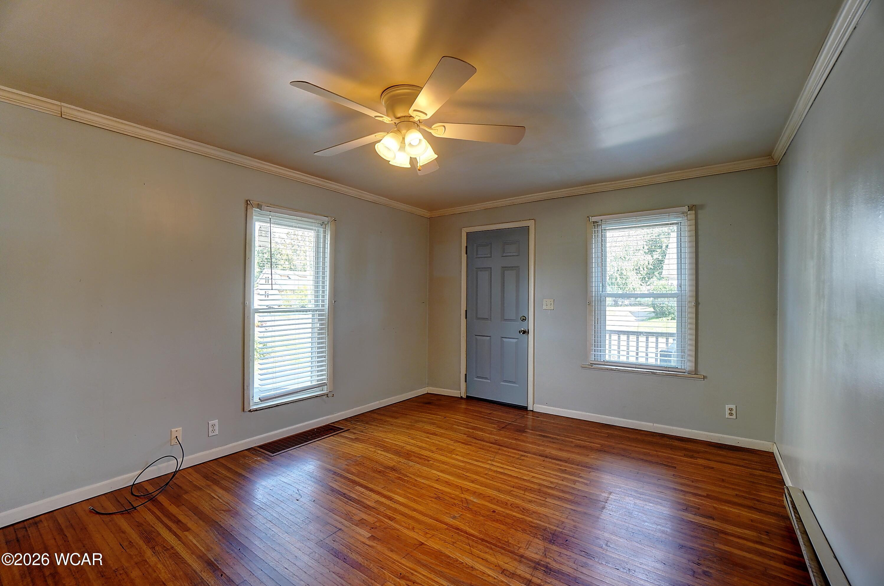 915 West Street, Lima, Ohio