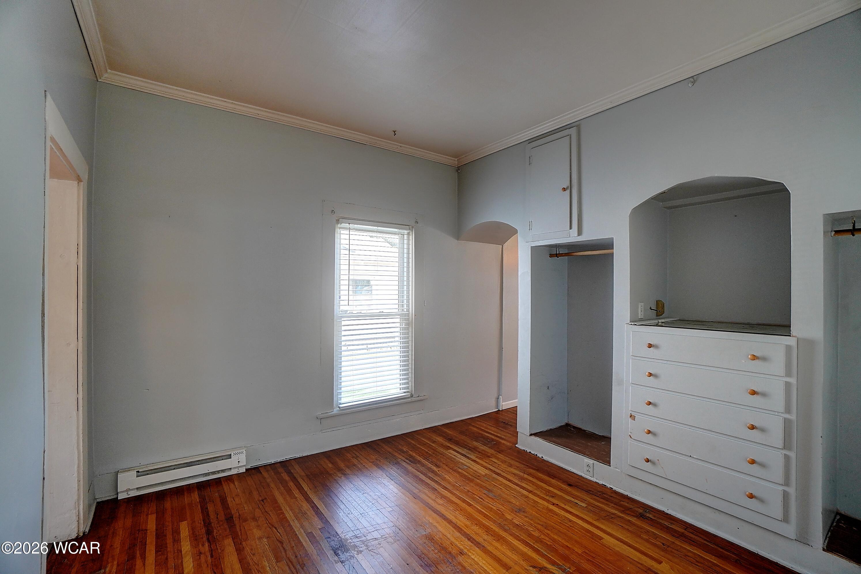 915 West Street, Lima, Ohio