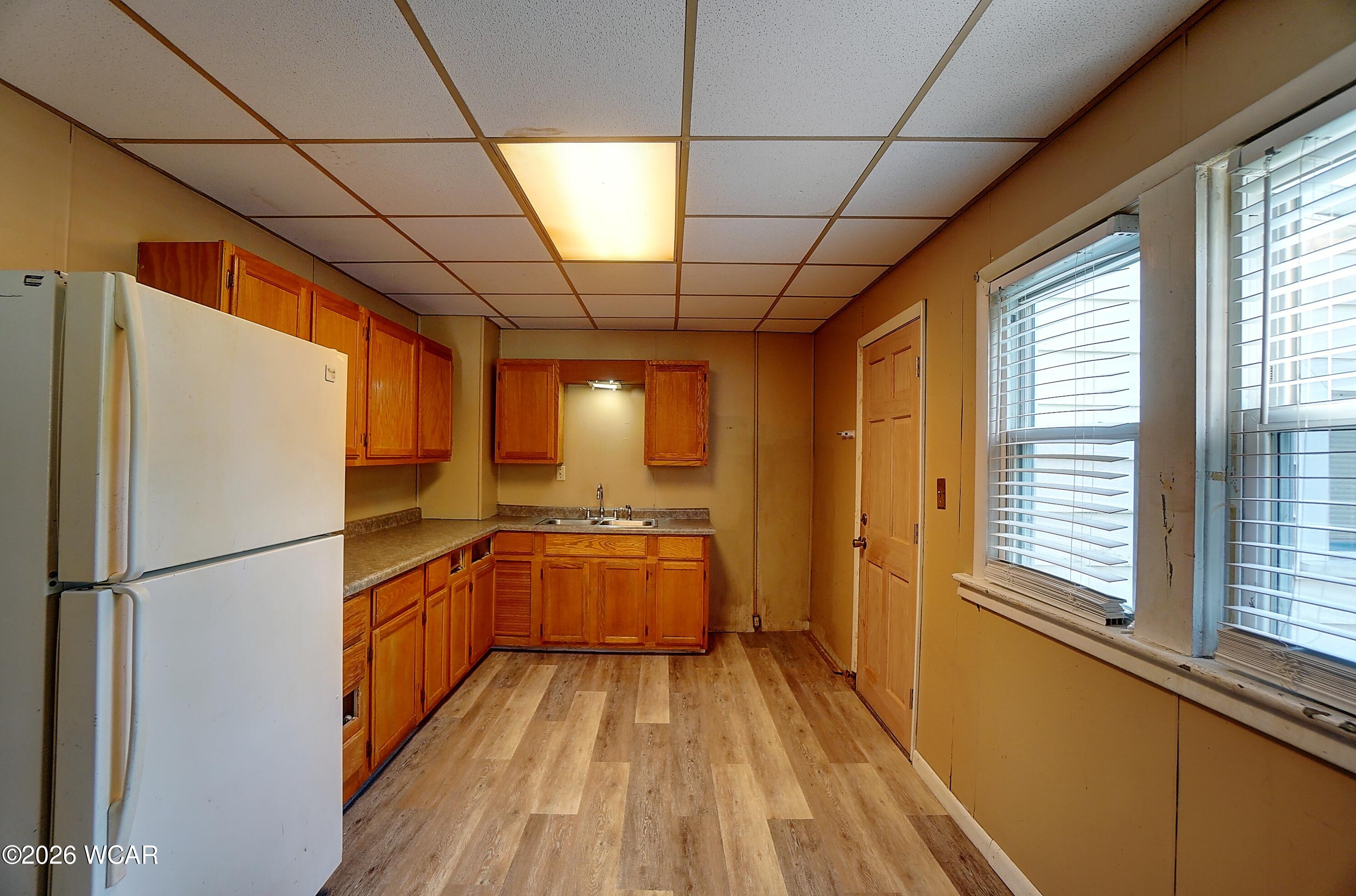 915 West Street, Lima, Ohio