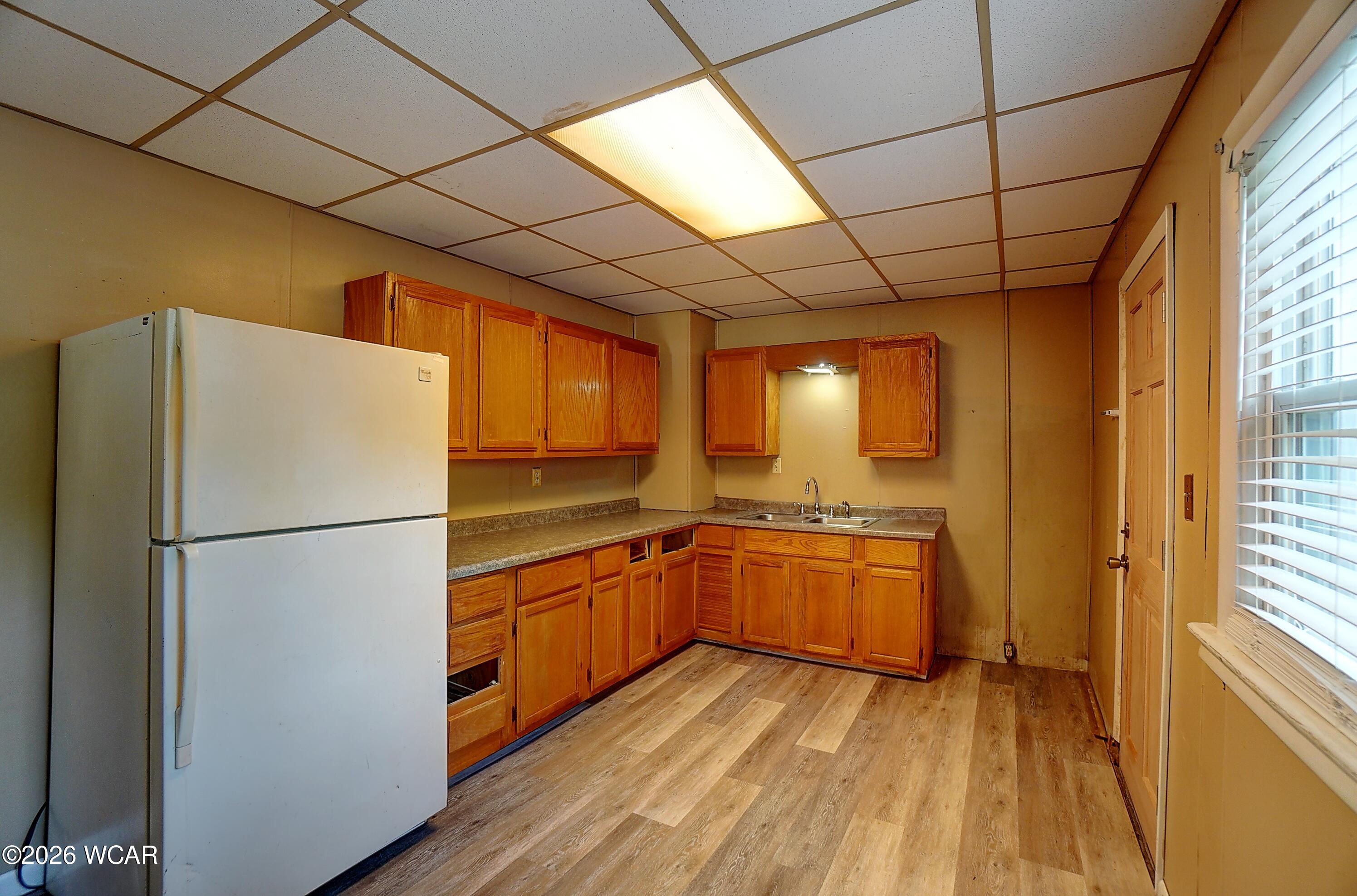 915 West Street, Lima, Ohio