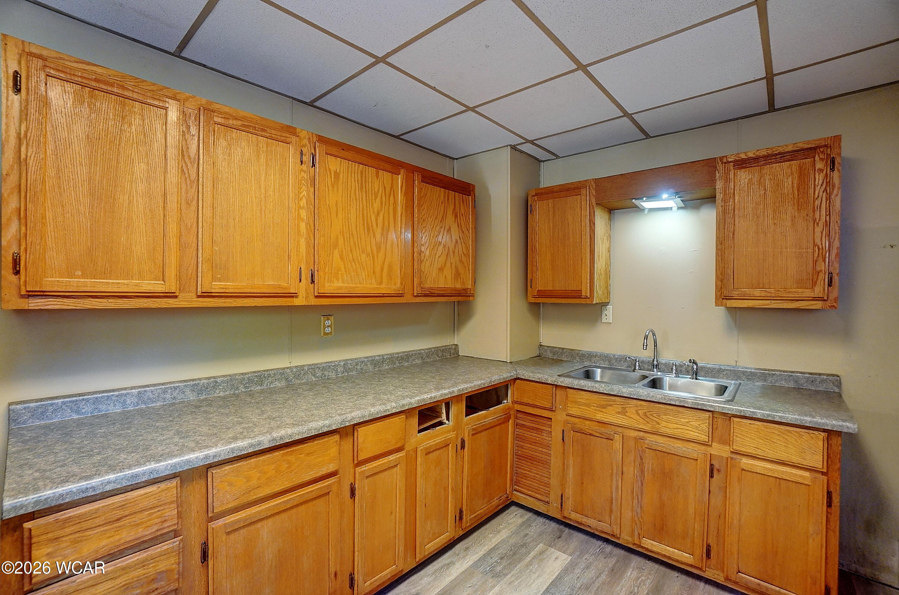 915 West Street, Lima, Ohio
