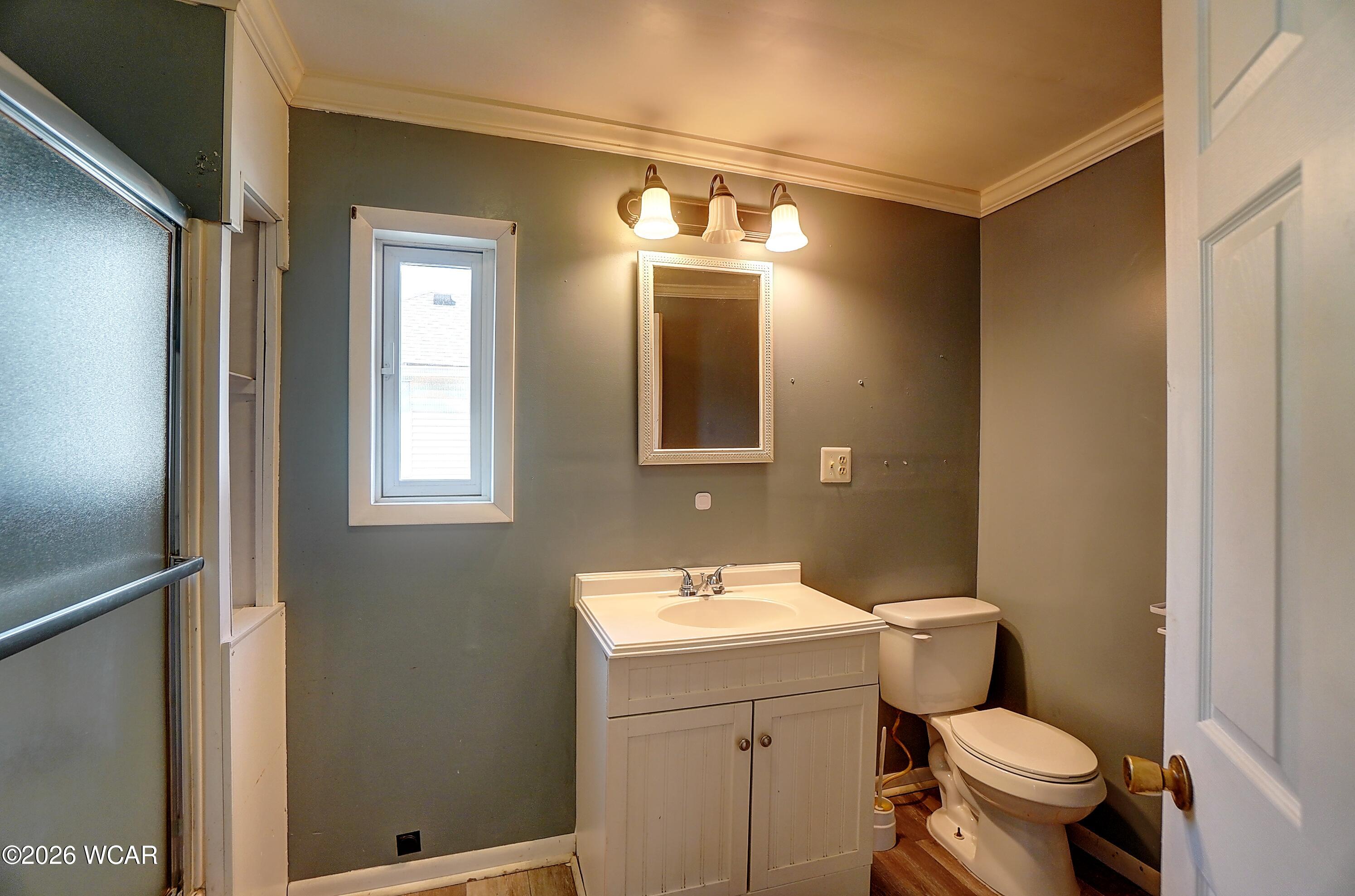 915 West Street, Lima, Ohio