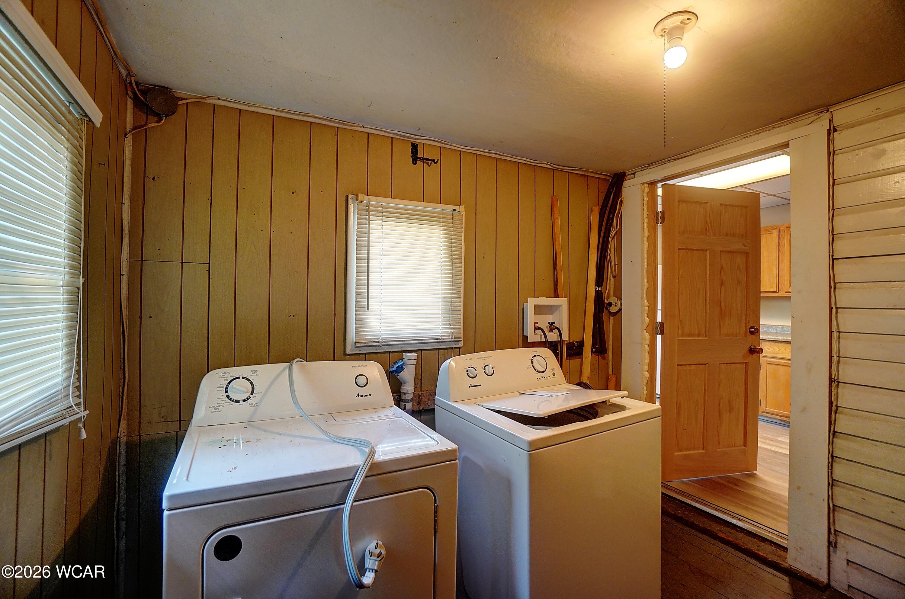 915 West Street, Lima, Ohio