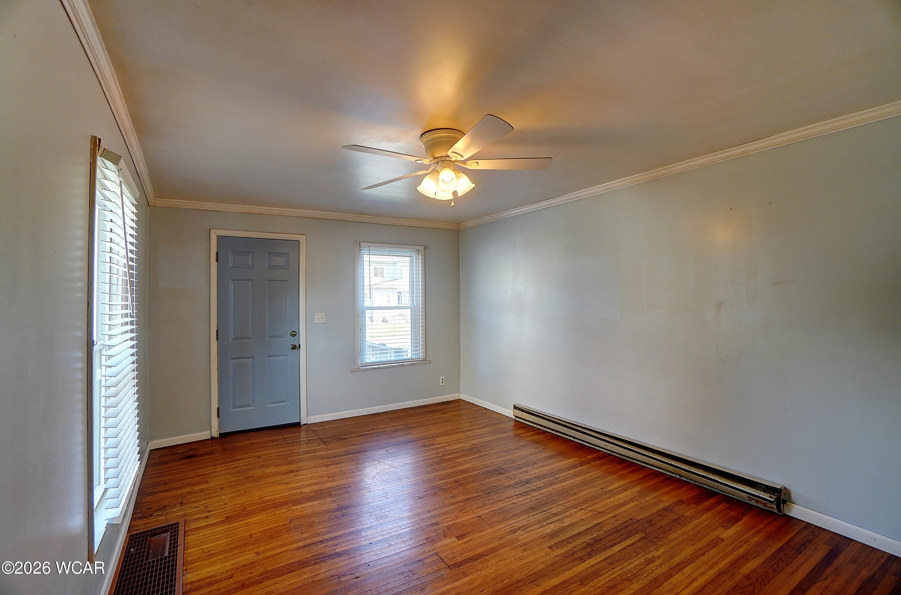 915 West Street, Lima, Ohio