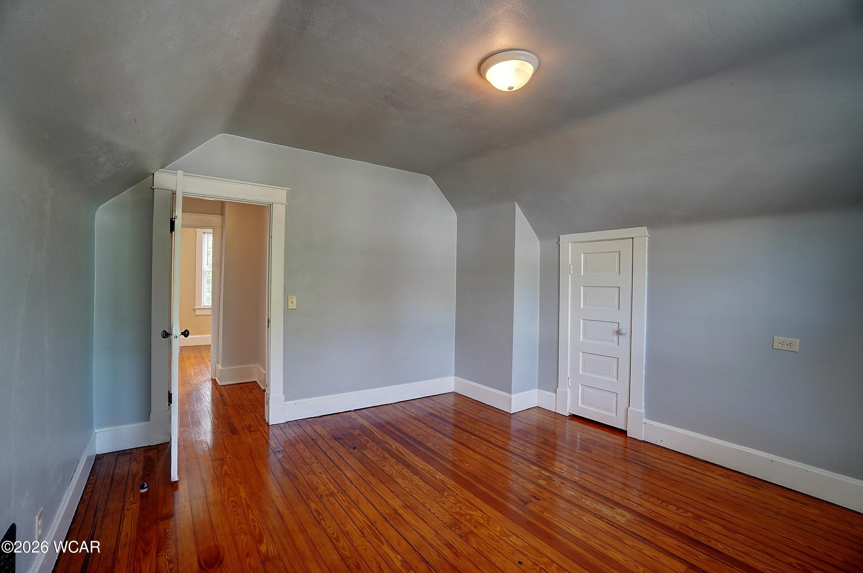 961 West Street, Lima, Ohio