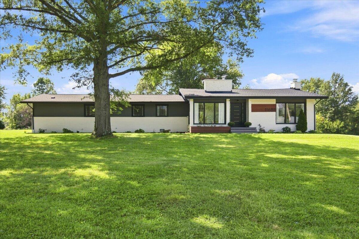 11681 State Route 736, Marysville, Ohio 43040