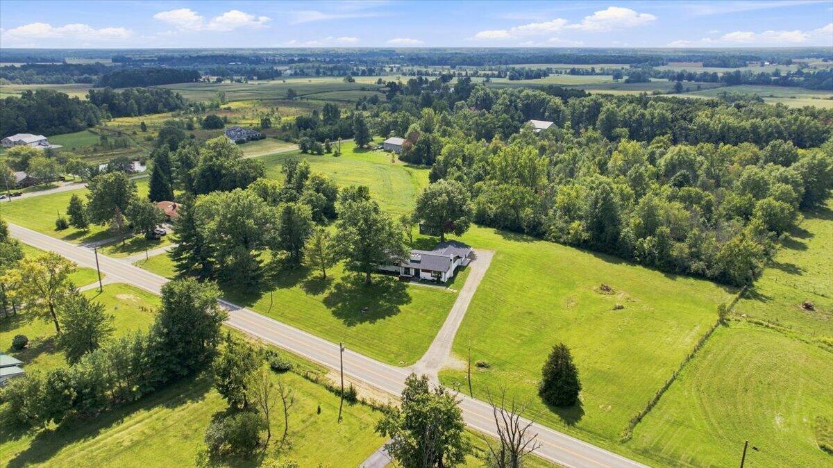11681 State Route 736, Marysville, Ohio 43040
