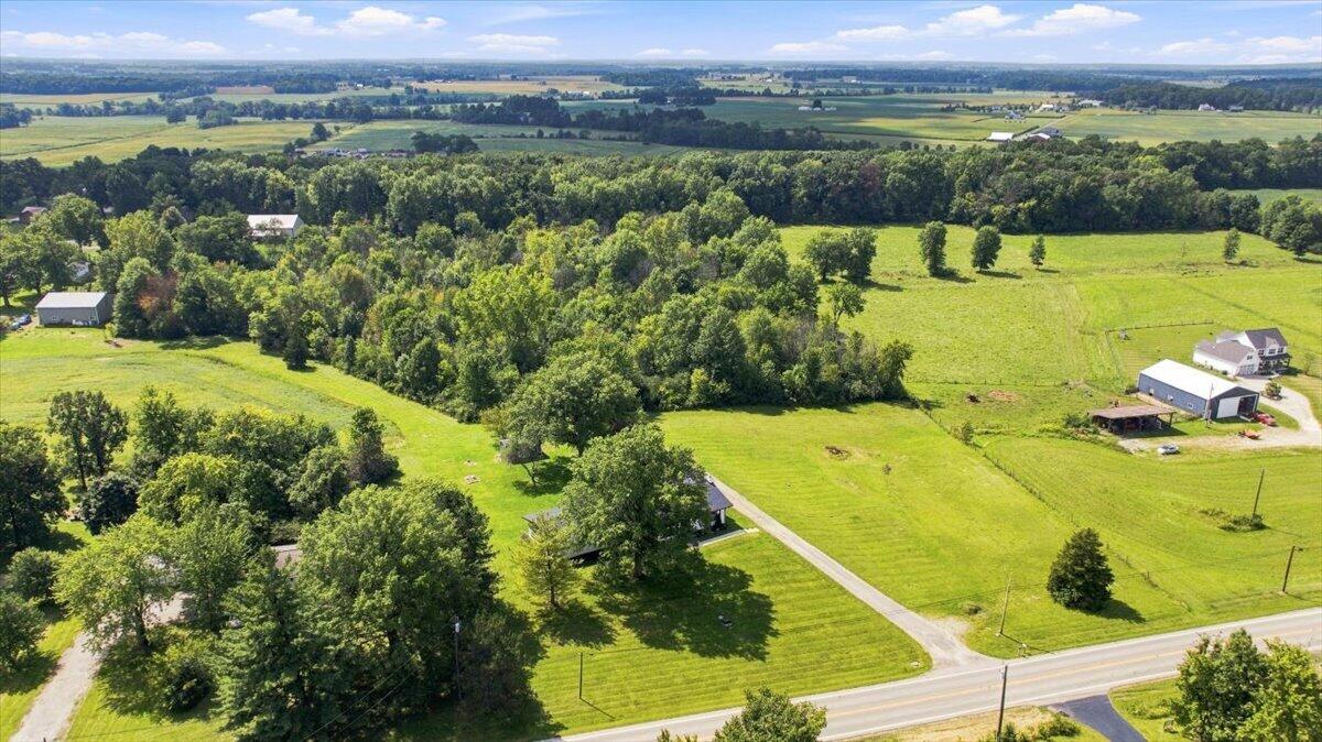11681 State Route 736, Marysville, Ohio 43040