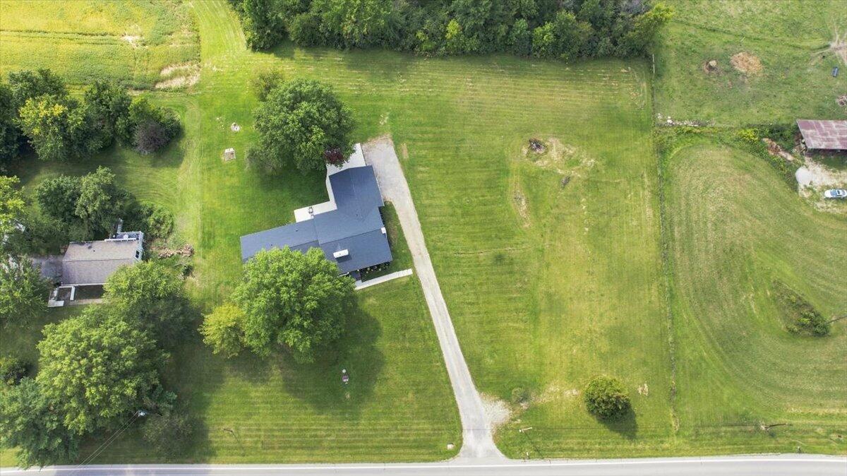 11681 State Route 736, Marysville, Ohio 43040