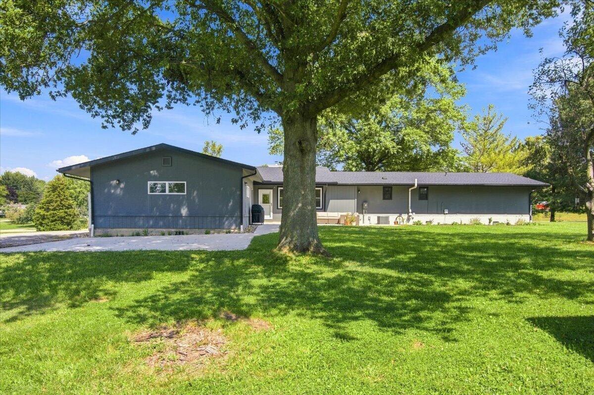 11681 State Route 736, Marysville, Ohio 43040