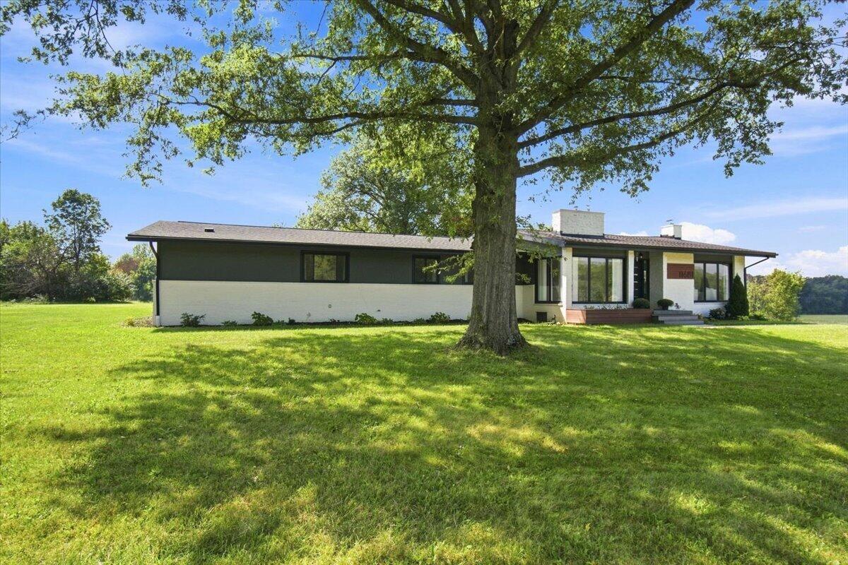 11681 State Route 736, Marysville, Ohio 43040