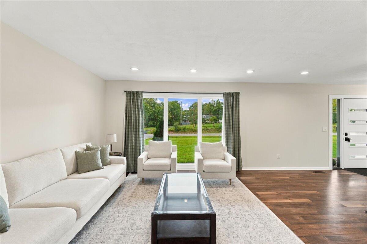 11681 State Route 736, Marysville, Ohio 43040