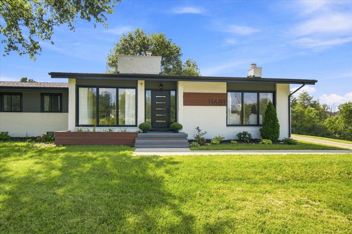 11681 State Route 736, Marysville, Ohio 43040