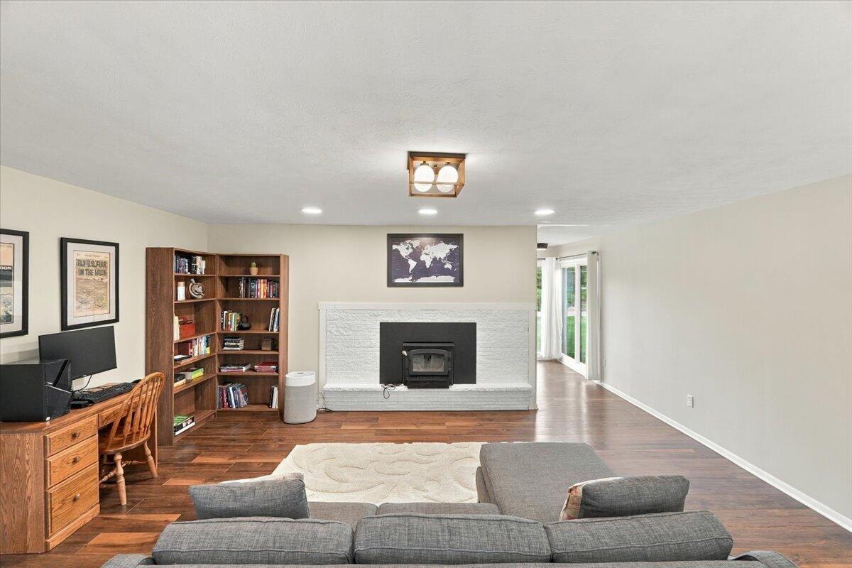 11681 State Route 736, Marysville, Ohio 43040