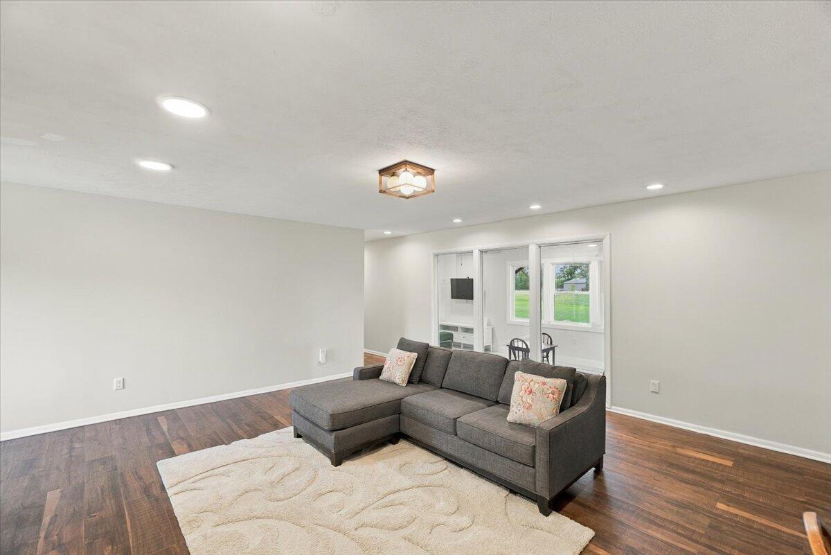 11681 State Route 736, Marysville, Ohio 43040