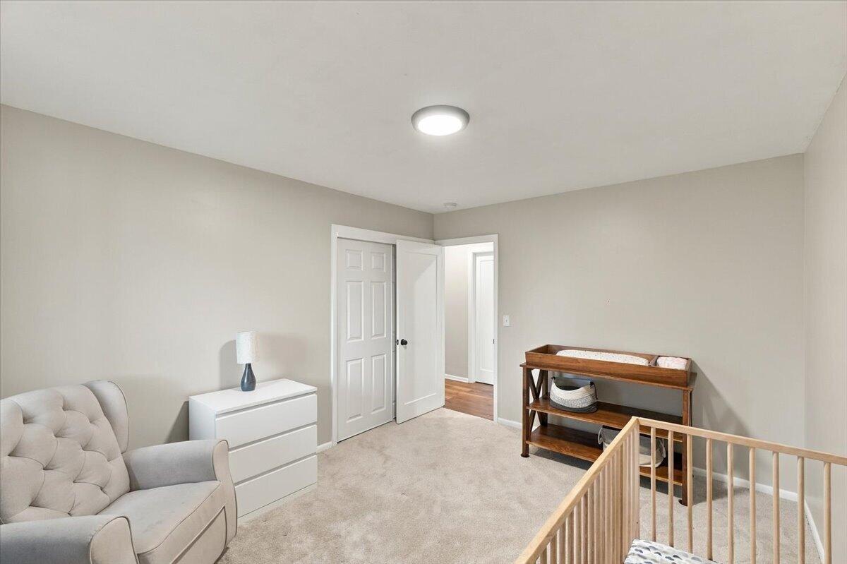 11681 State Route 736, Marysville, Ohio 43040