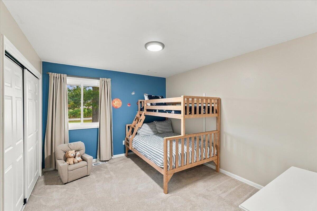 11681 State Route 736, Marysville, Ohio 43040
