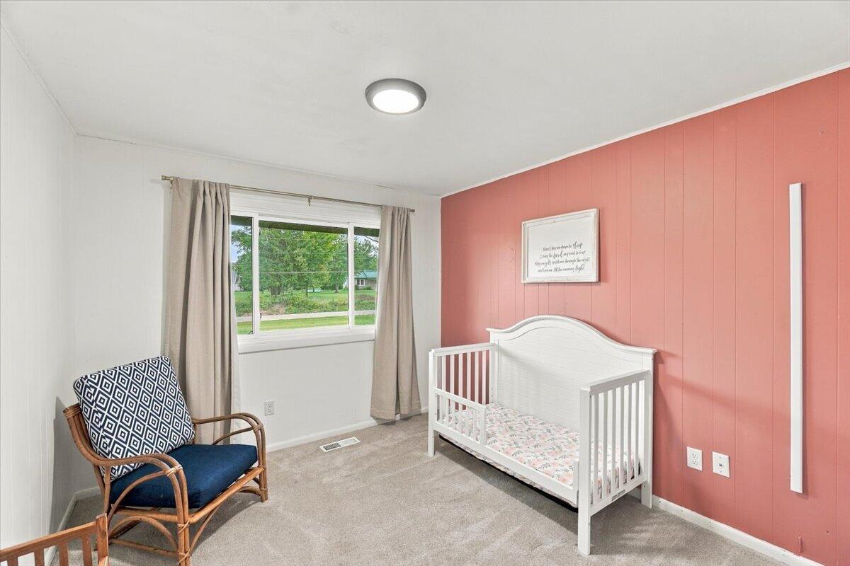 11681 State Route 736, Marysville, Ohio 43040
