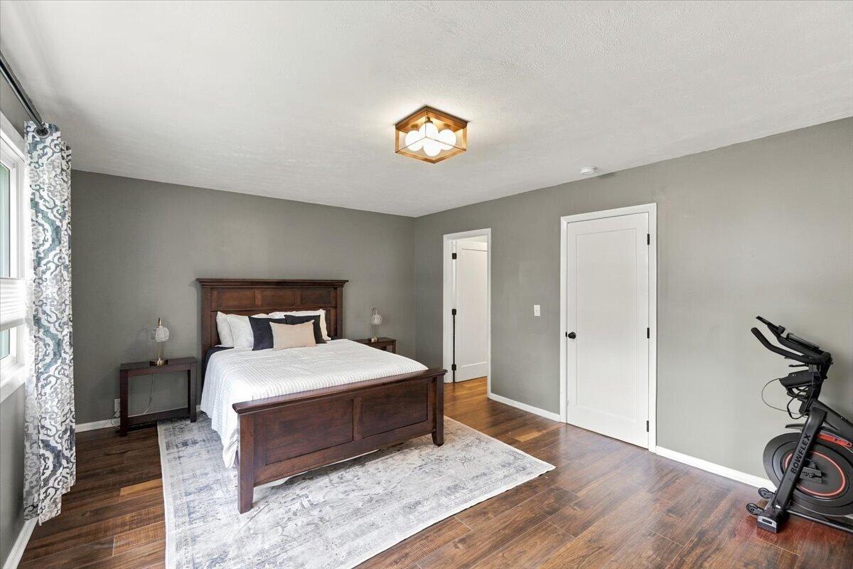 11681 State Route 736, Marysville, Ohio 43040