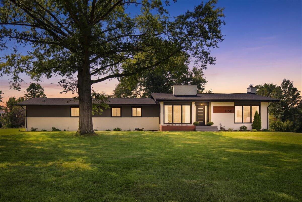 11681 State Route 736, Marysville, Ohio 43040