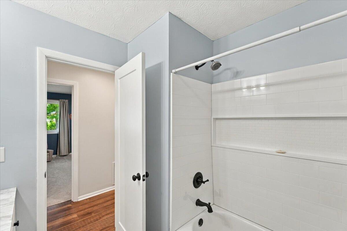 11681 State Route 736, Marysville, Ohio 43040