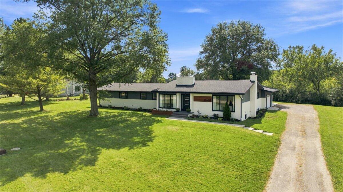 11681 State Route 736, Marysville, Ohio 43040