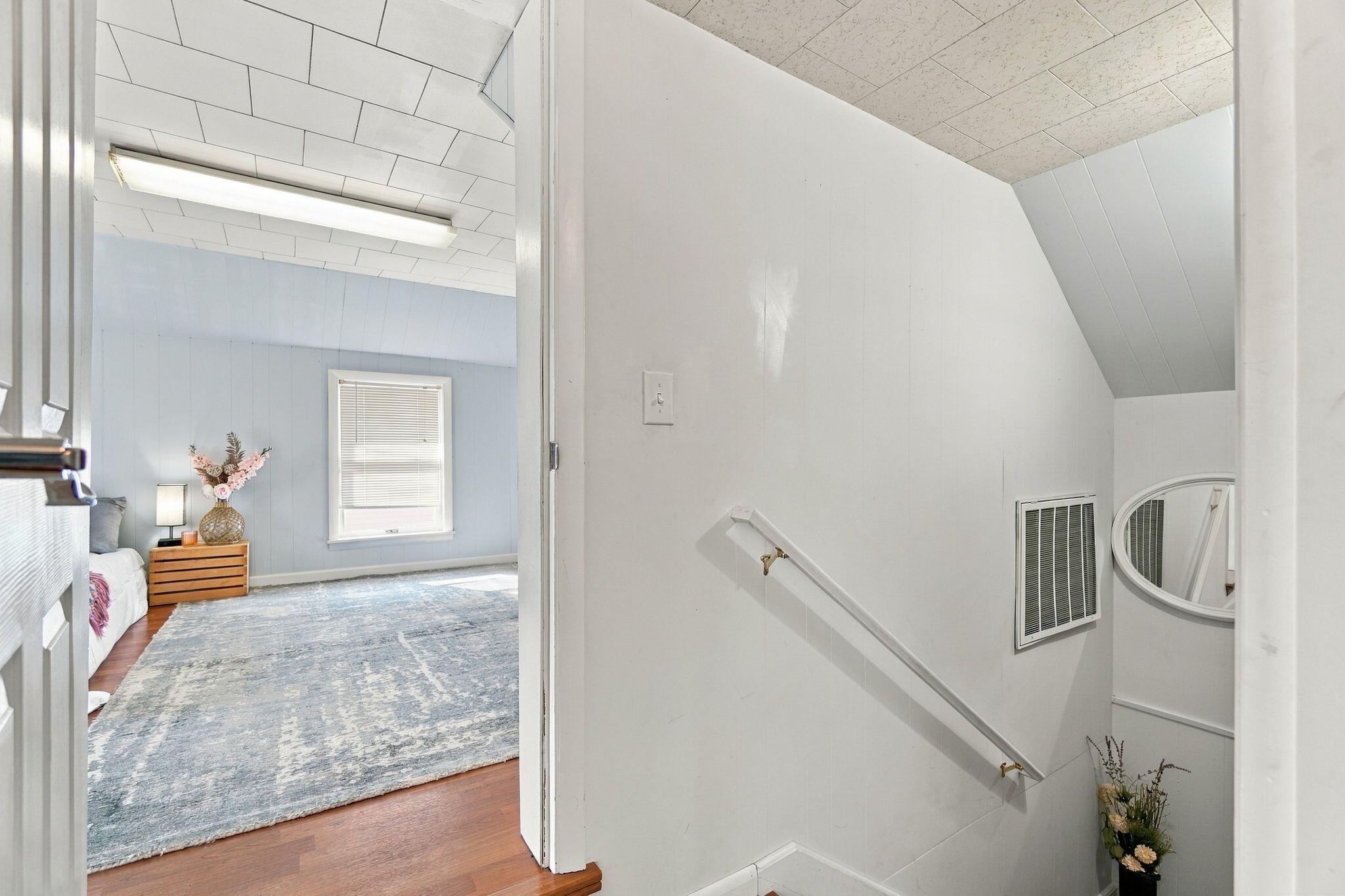 471 Center, West Mansfield, Ohio 43358