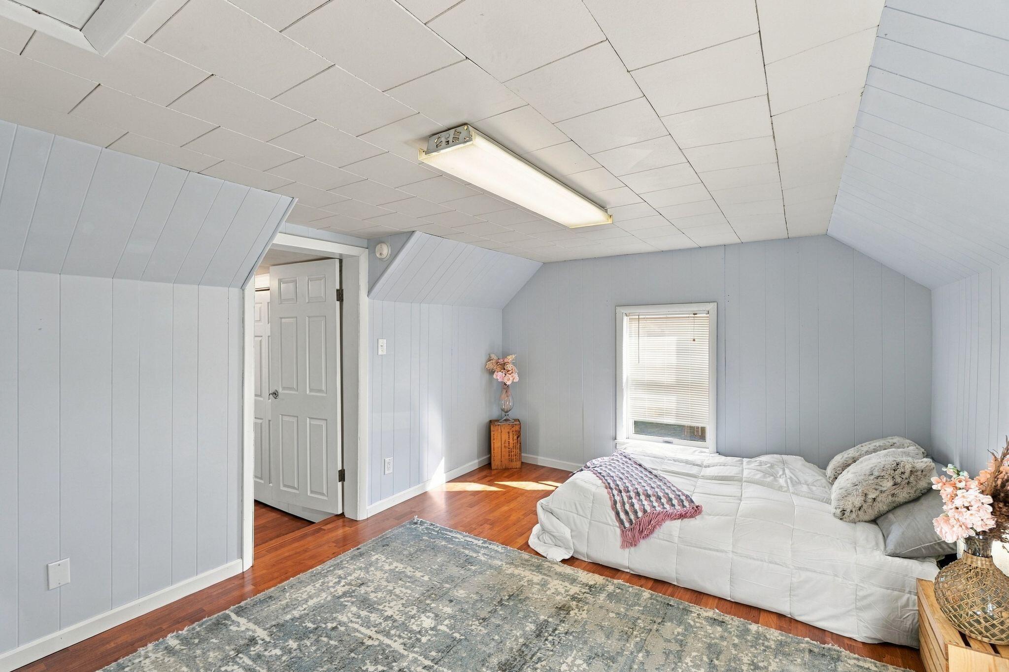 471 Center, West Mansfield, Ohio 43358