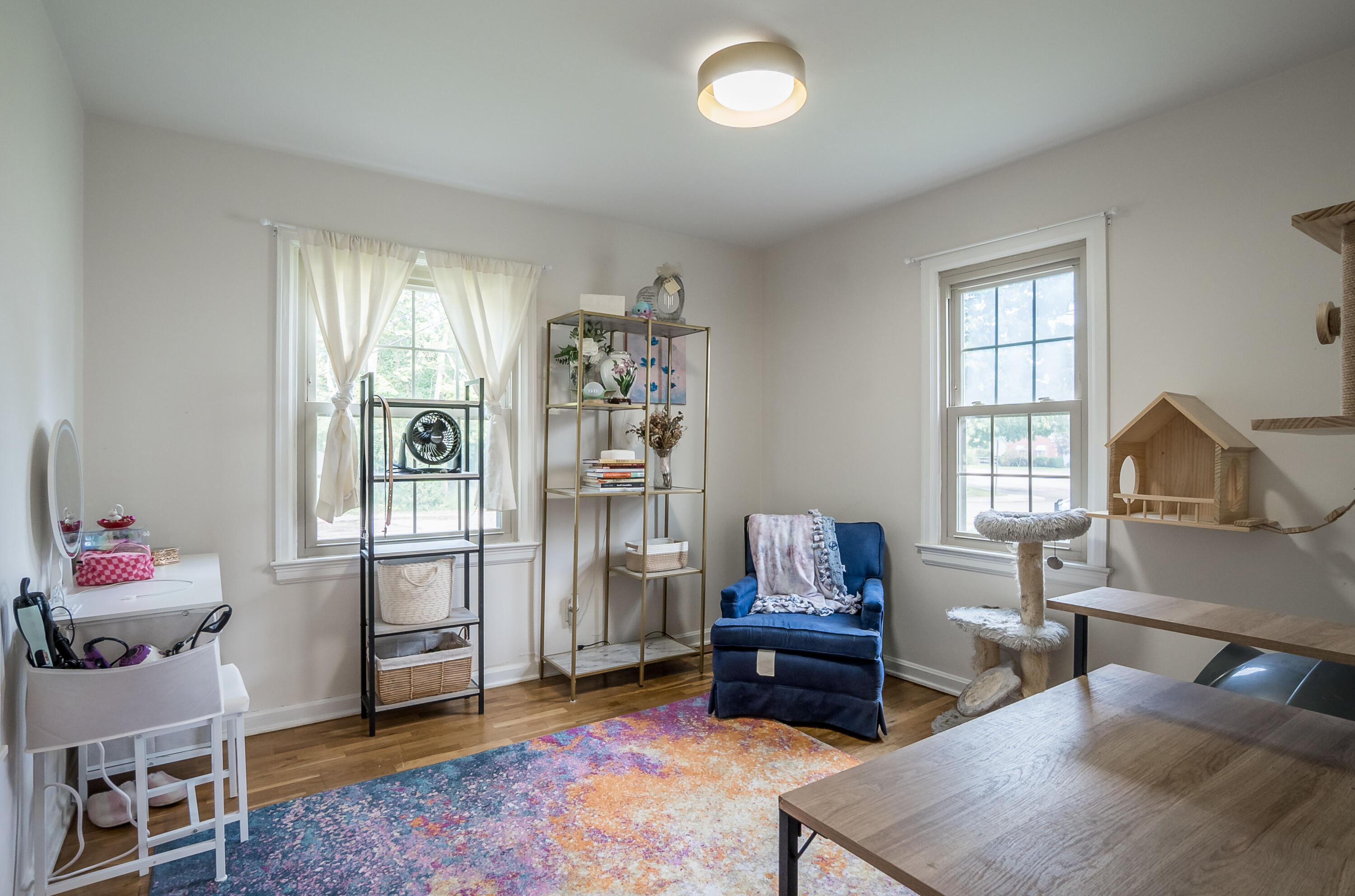 1029 Mayfair, Troy, Ohio 45373