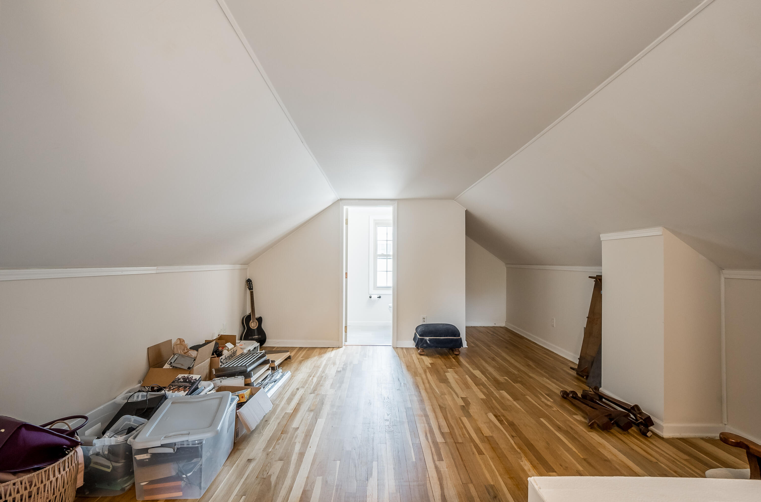 1029 Mayfair, Troy, Ohio 45373
