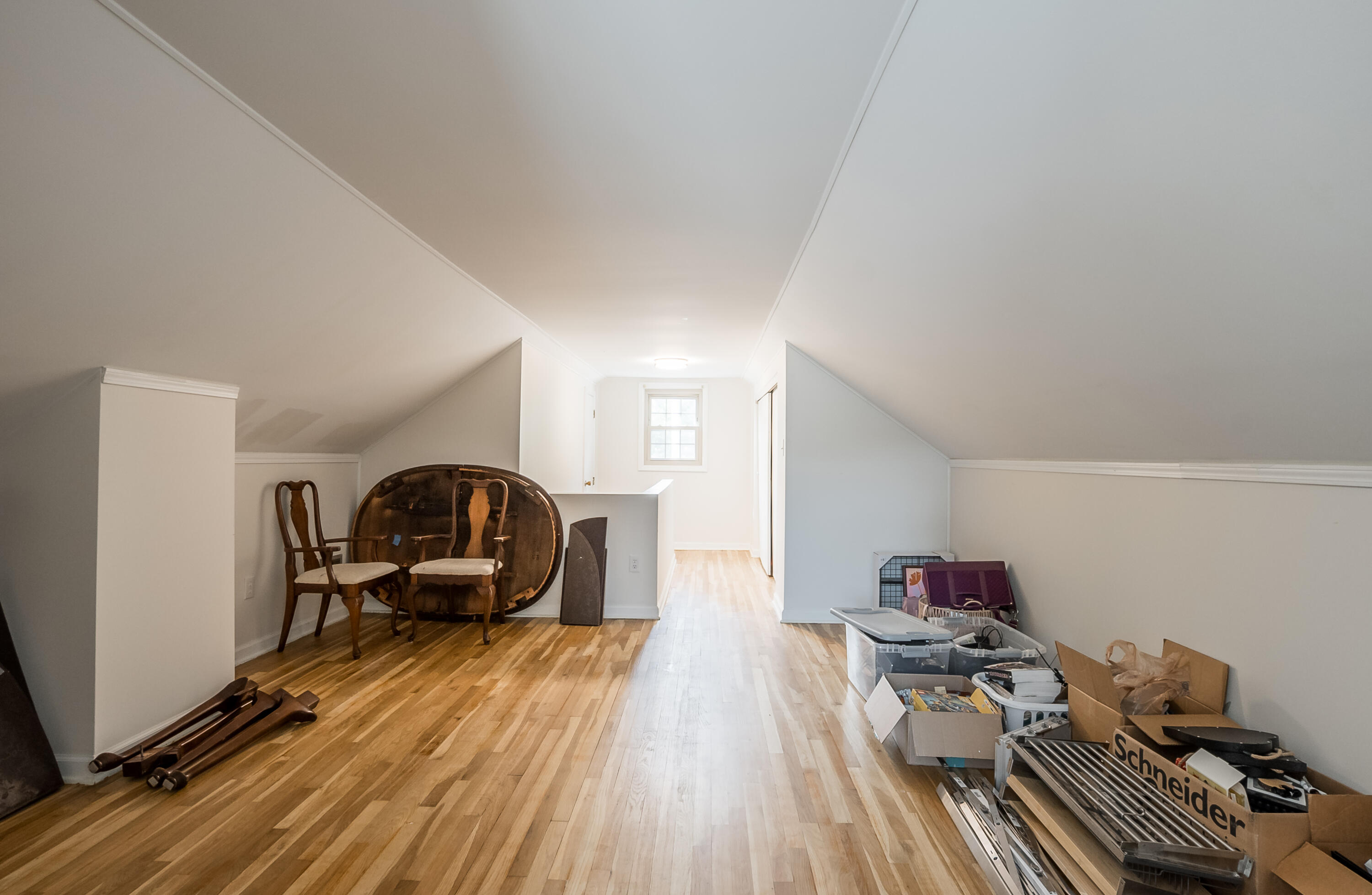 1029 Mayfair, Troy, Ohio 45373