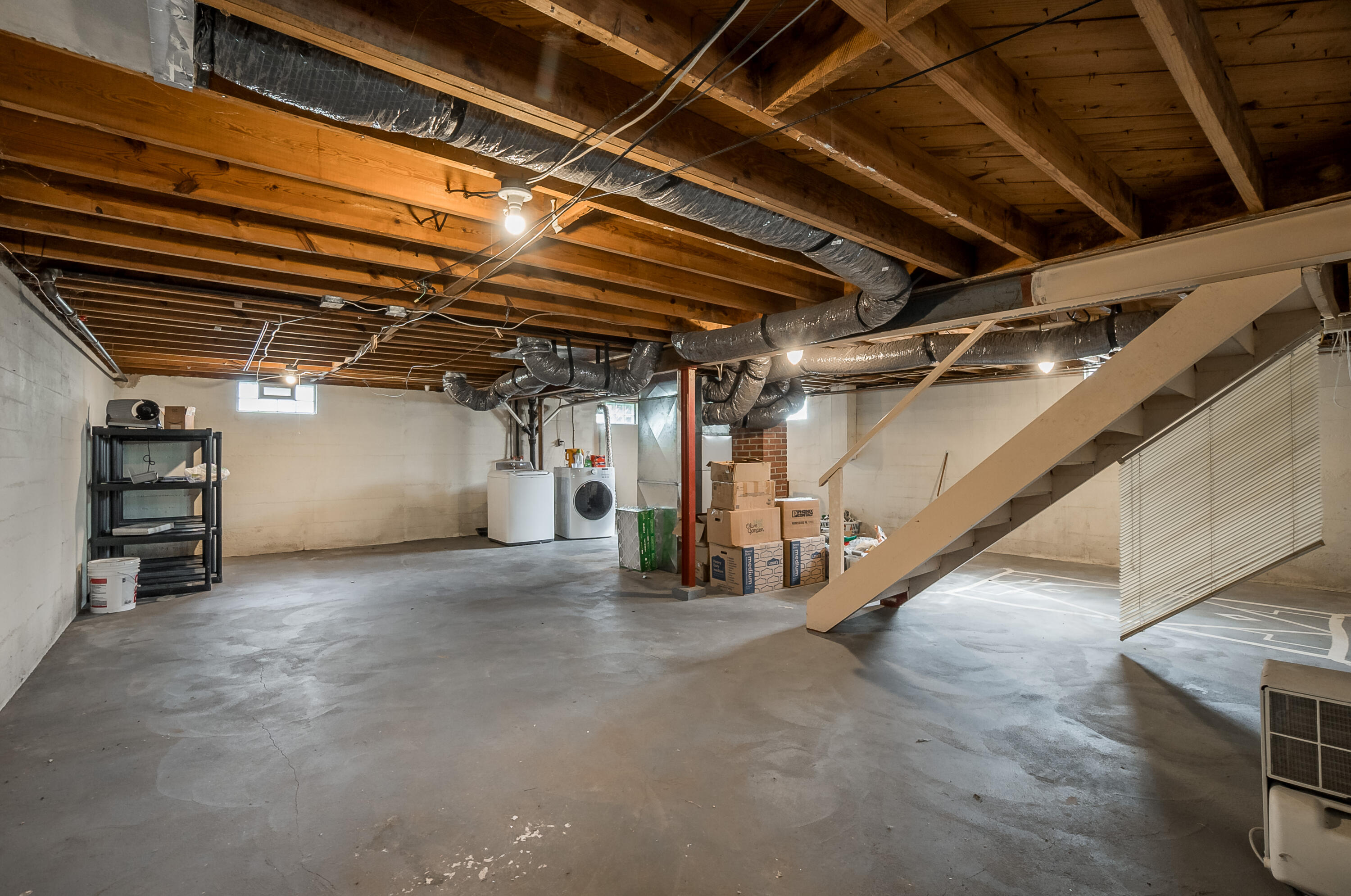 1029 Mayfair, Troy, Ohio 45373