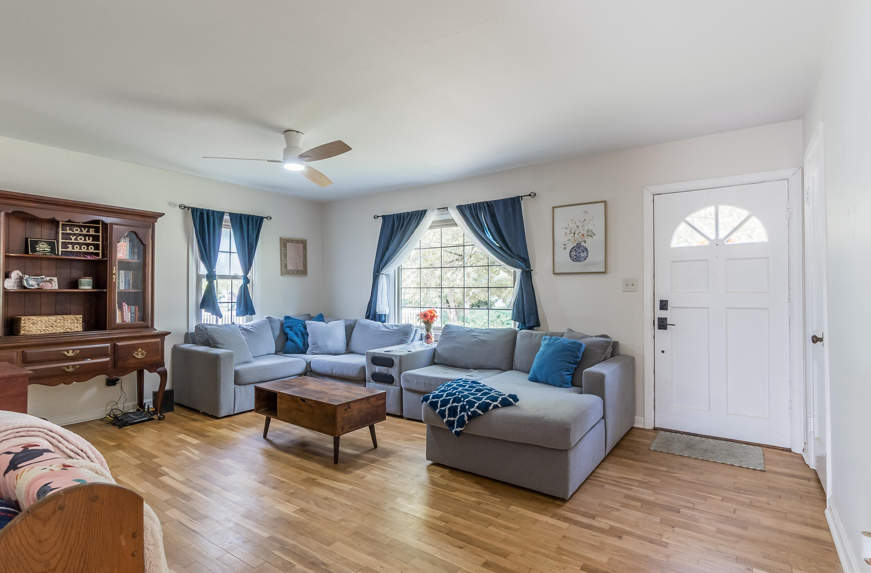 1029 Mayfair, Troy, Ohio 45373