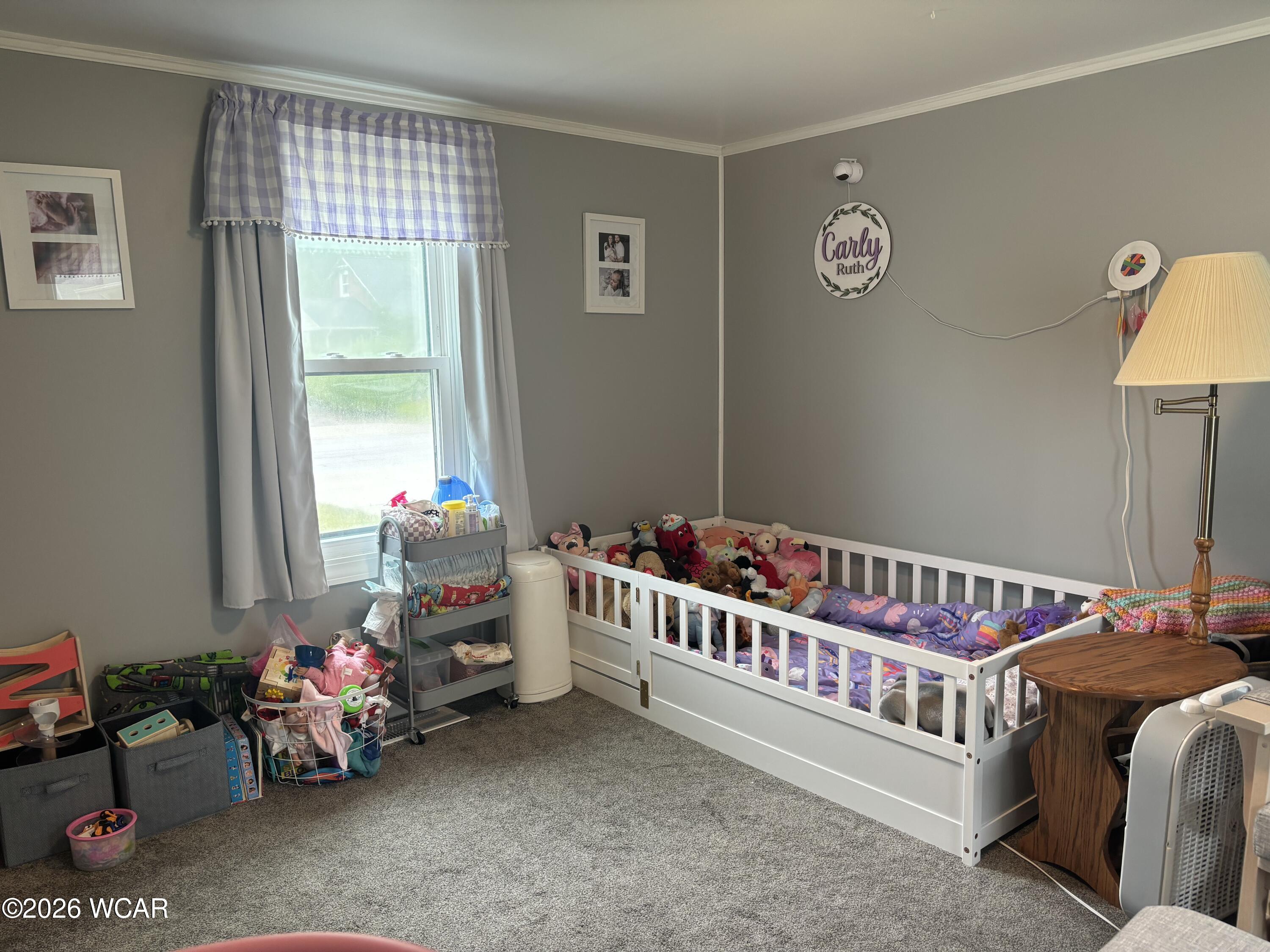 217 Auglaize Street, Ottoville, Ohio