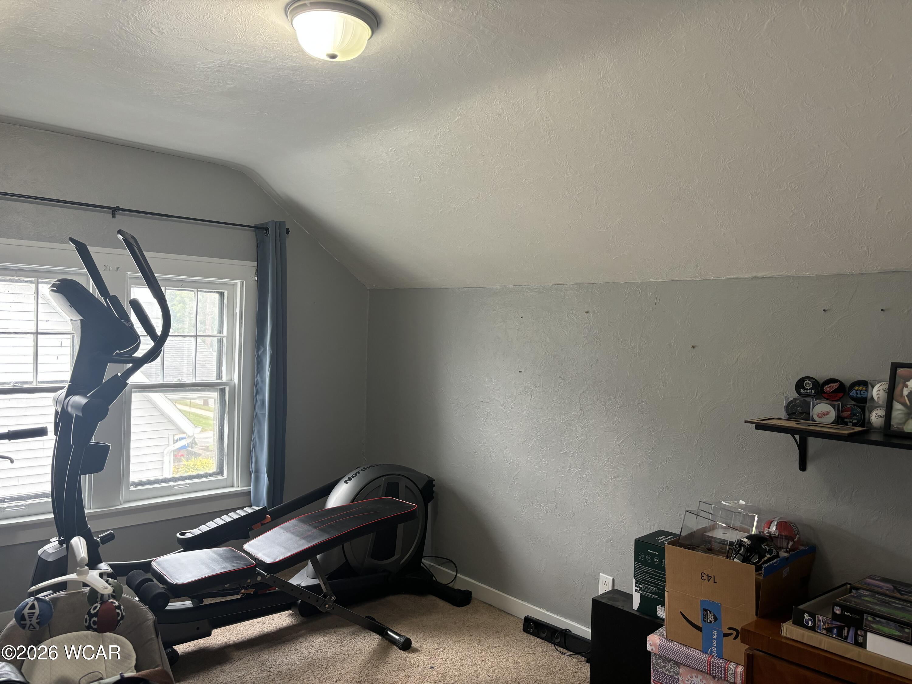 217 Auglaize Street, Ottoville, Ohio