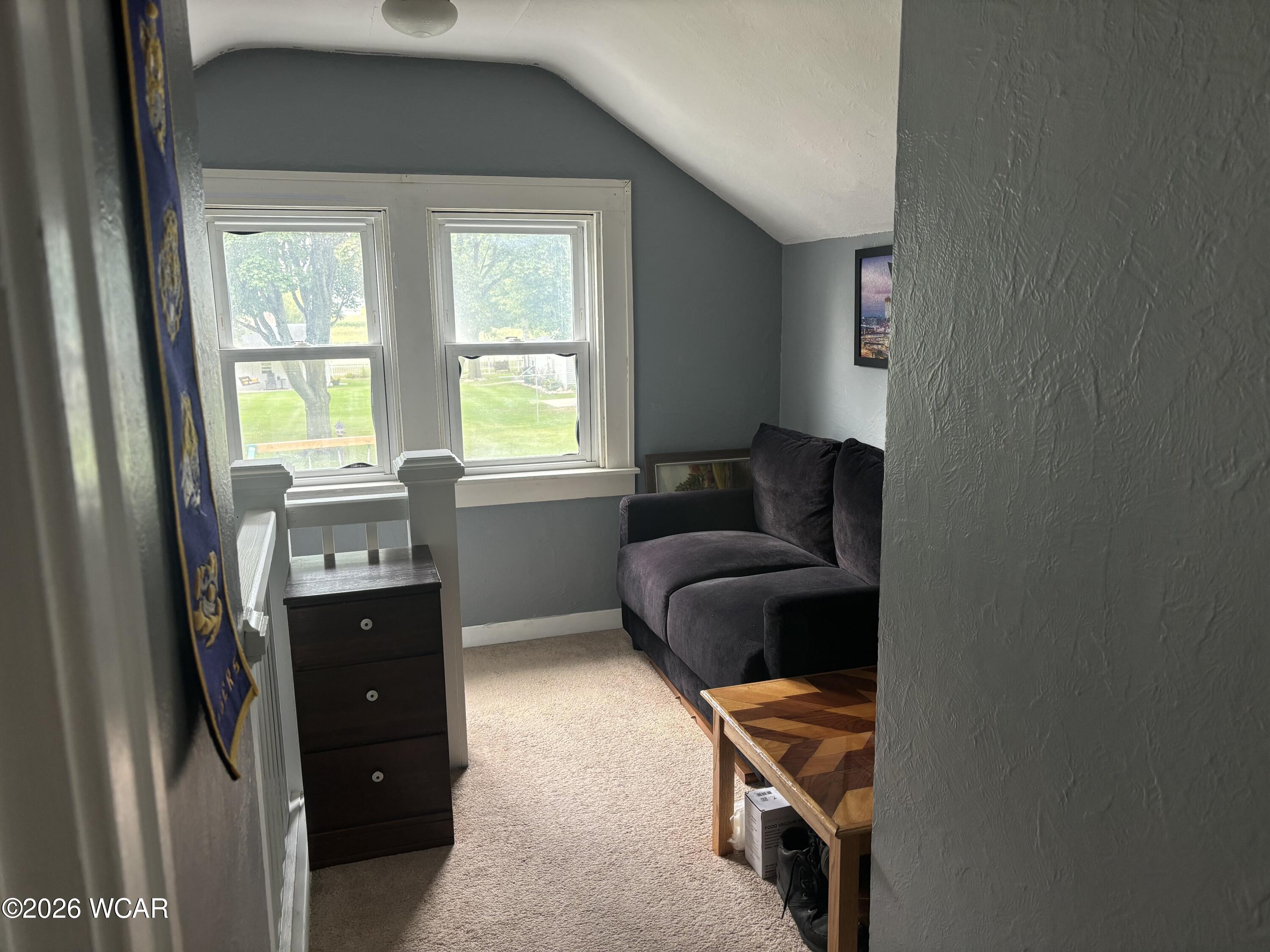 217 Auglaize Street, Ottoville, Ohio
