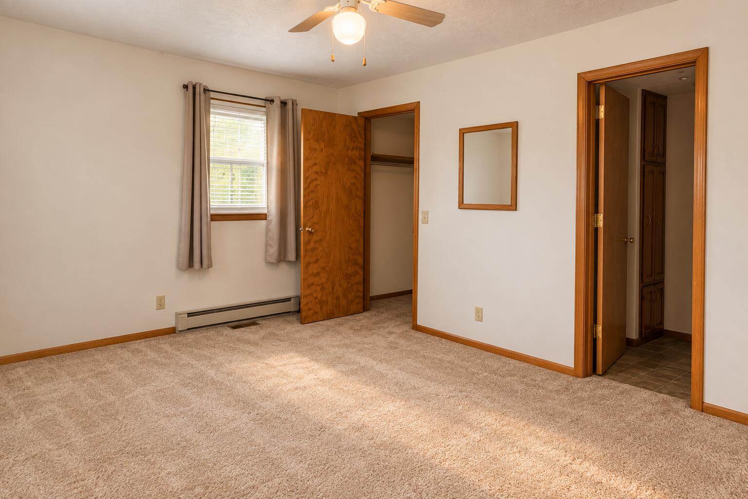 201 West, Jackson Center, Ohio 45334