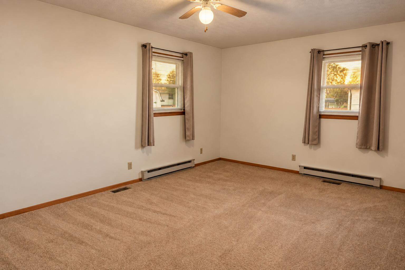 201 West, Jackson Center, Ohio 45334