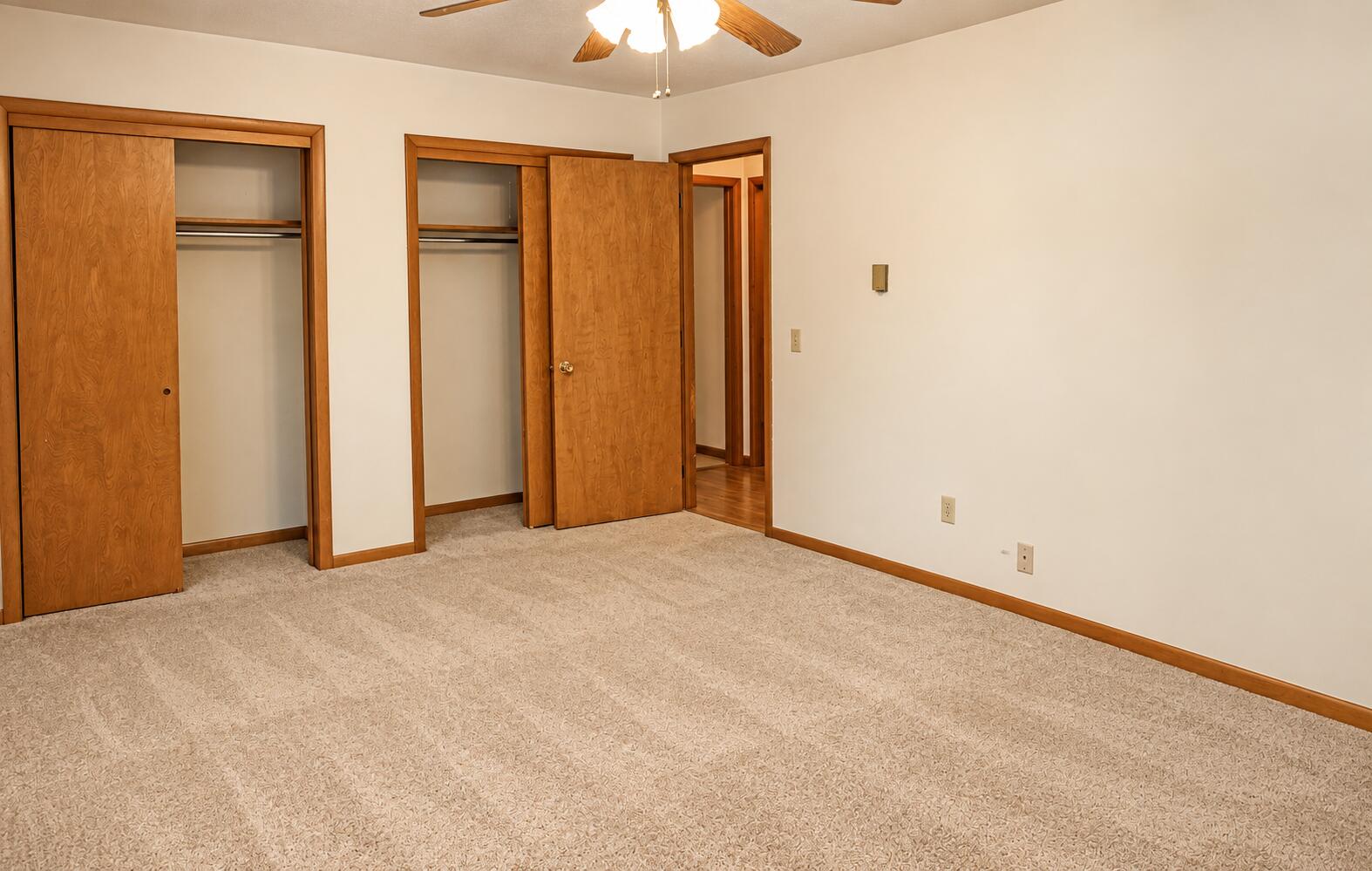 201 West, Jackson Center, Ohio 45334