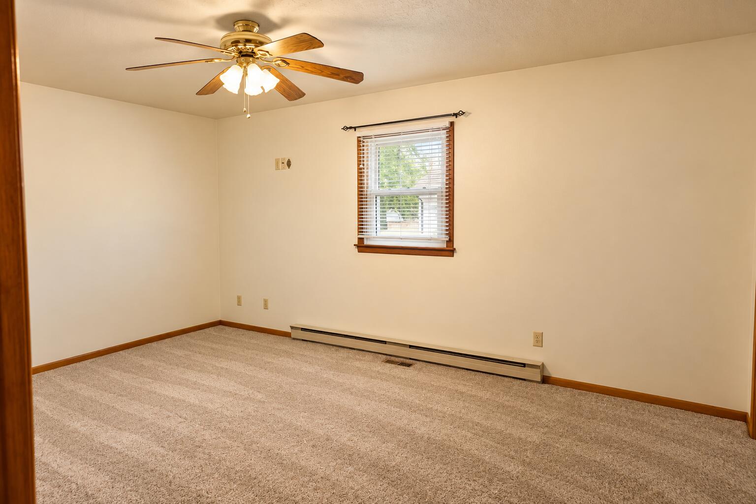 201 West, Jackson Center, Ohio 45334