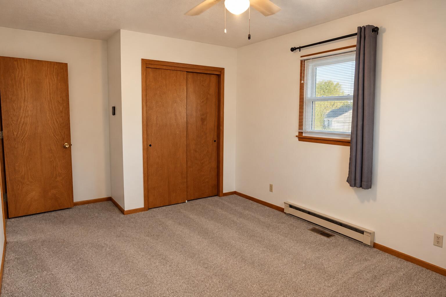 201 West, Jackson Center, Ohio 45334