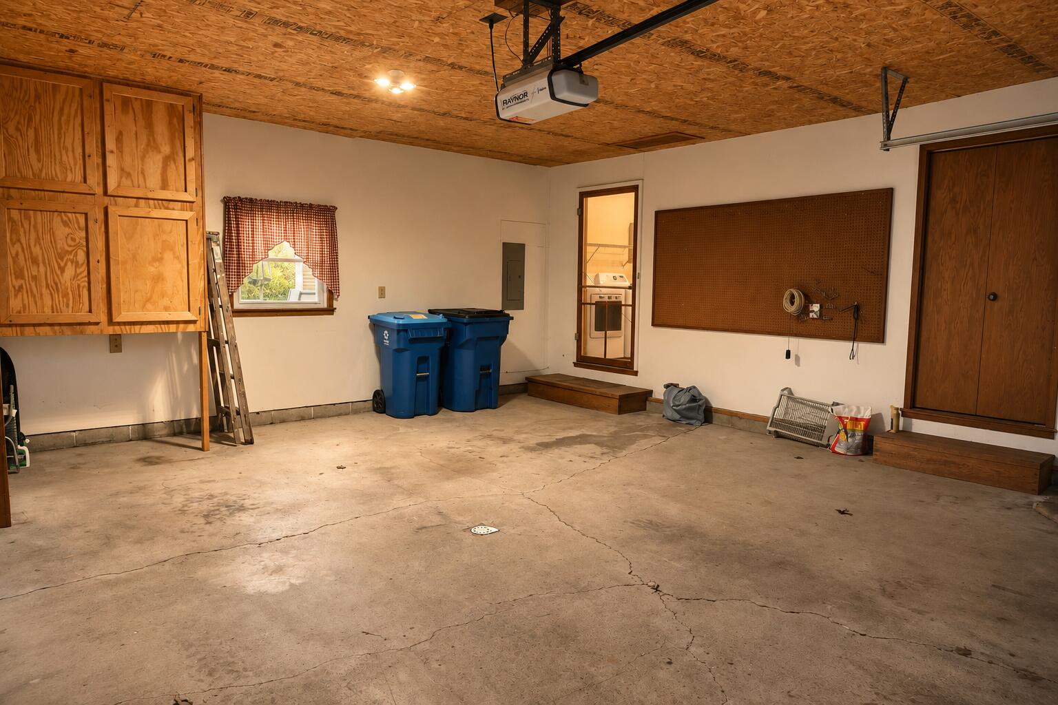 201 West, Jackson Center, Ohio 45334
