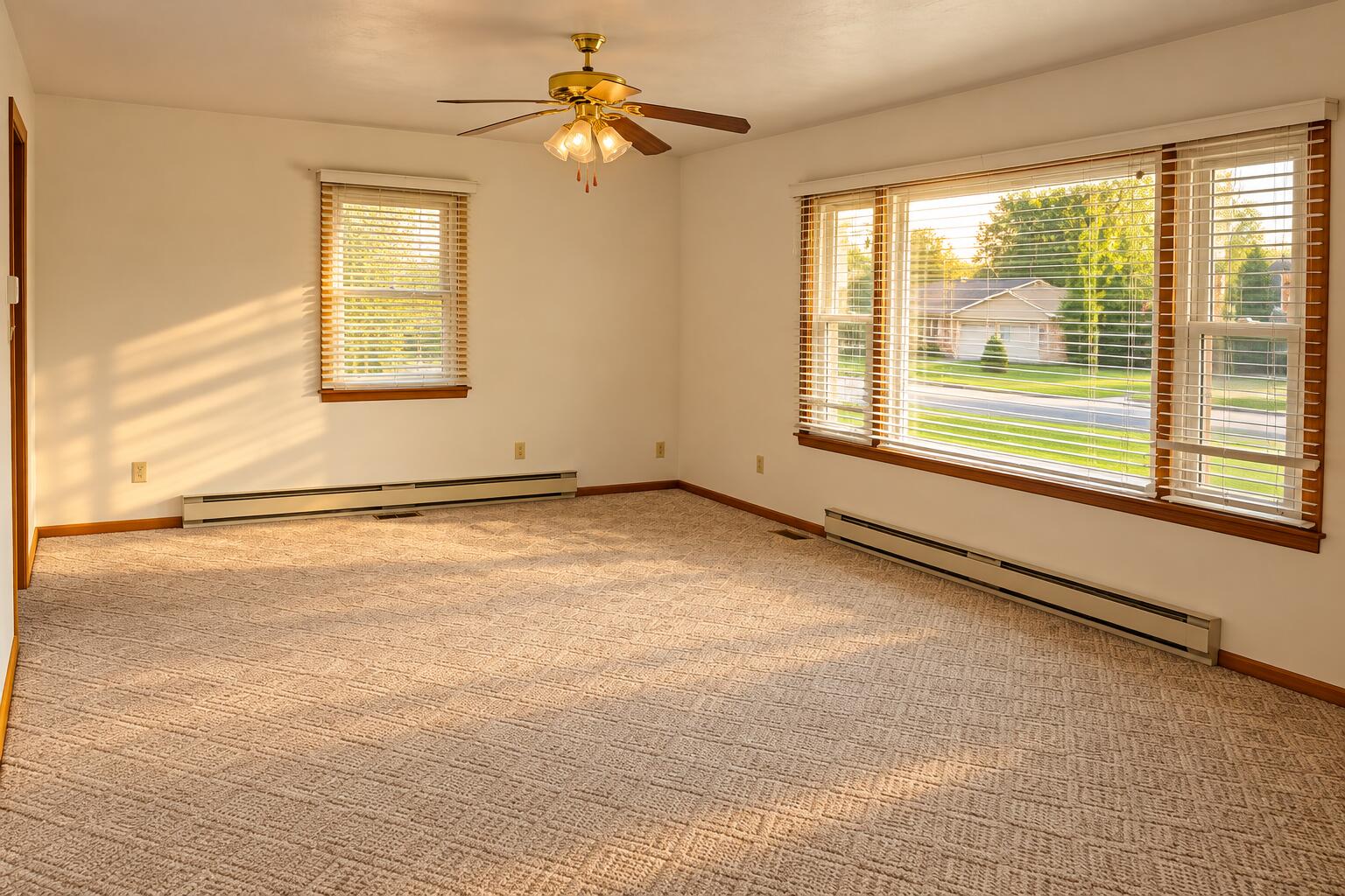 201 West, Jackson Center, Ohio 45334