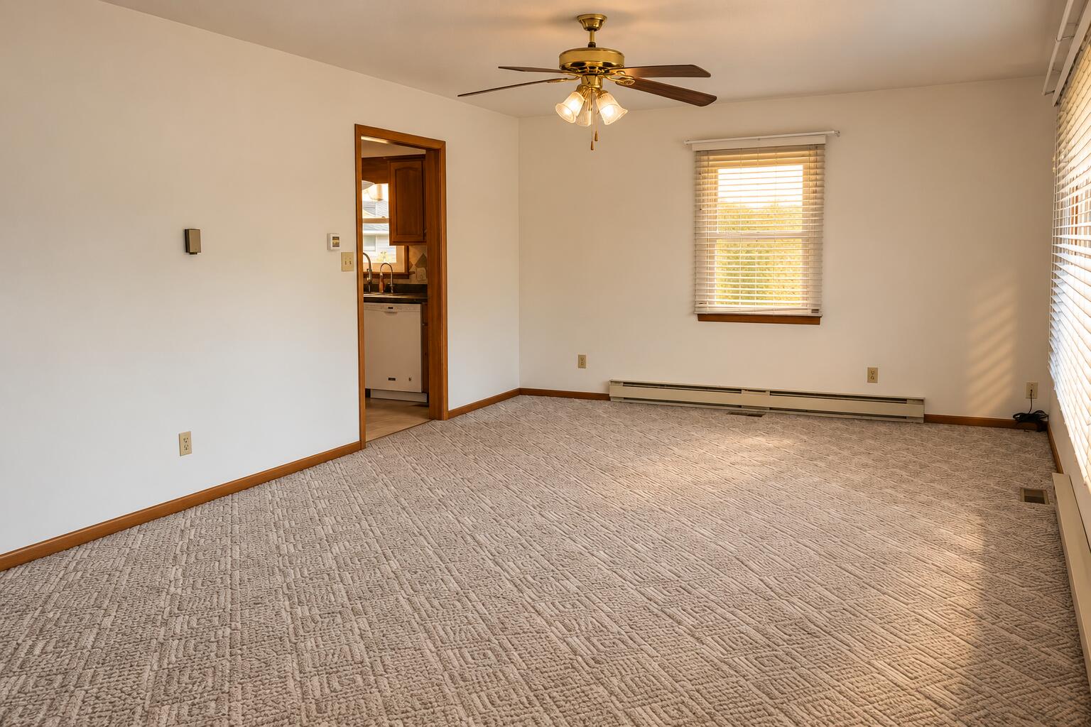 201 West, Jackson Center, Ohio 45334