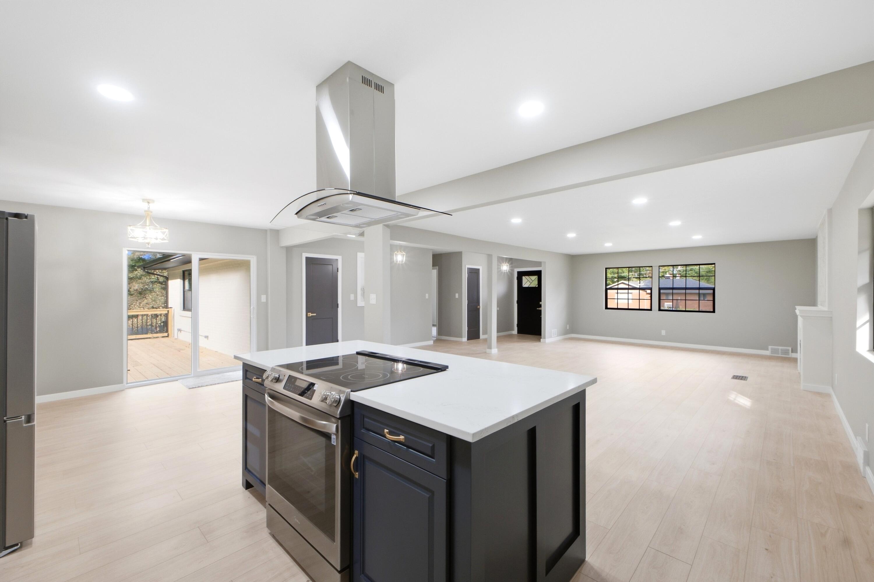 1231 White Oak, Springfield, Ohio 45504