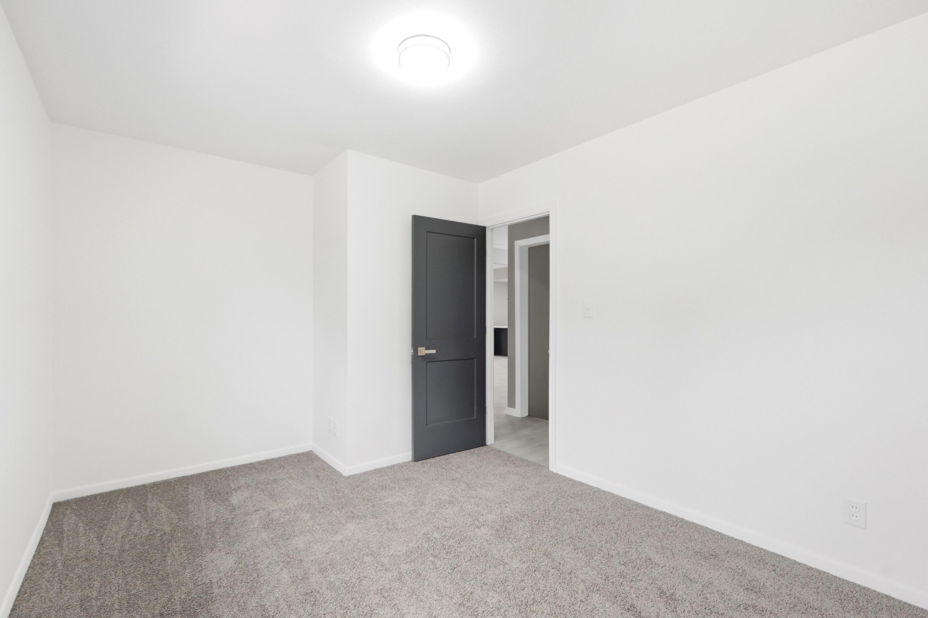 1231 White Oak, Springfield, Ohio 45504