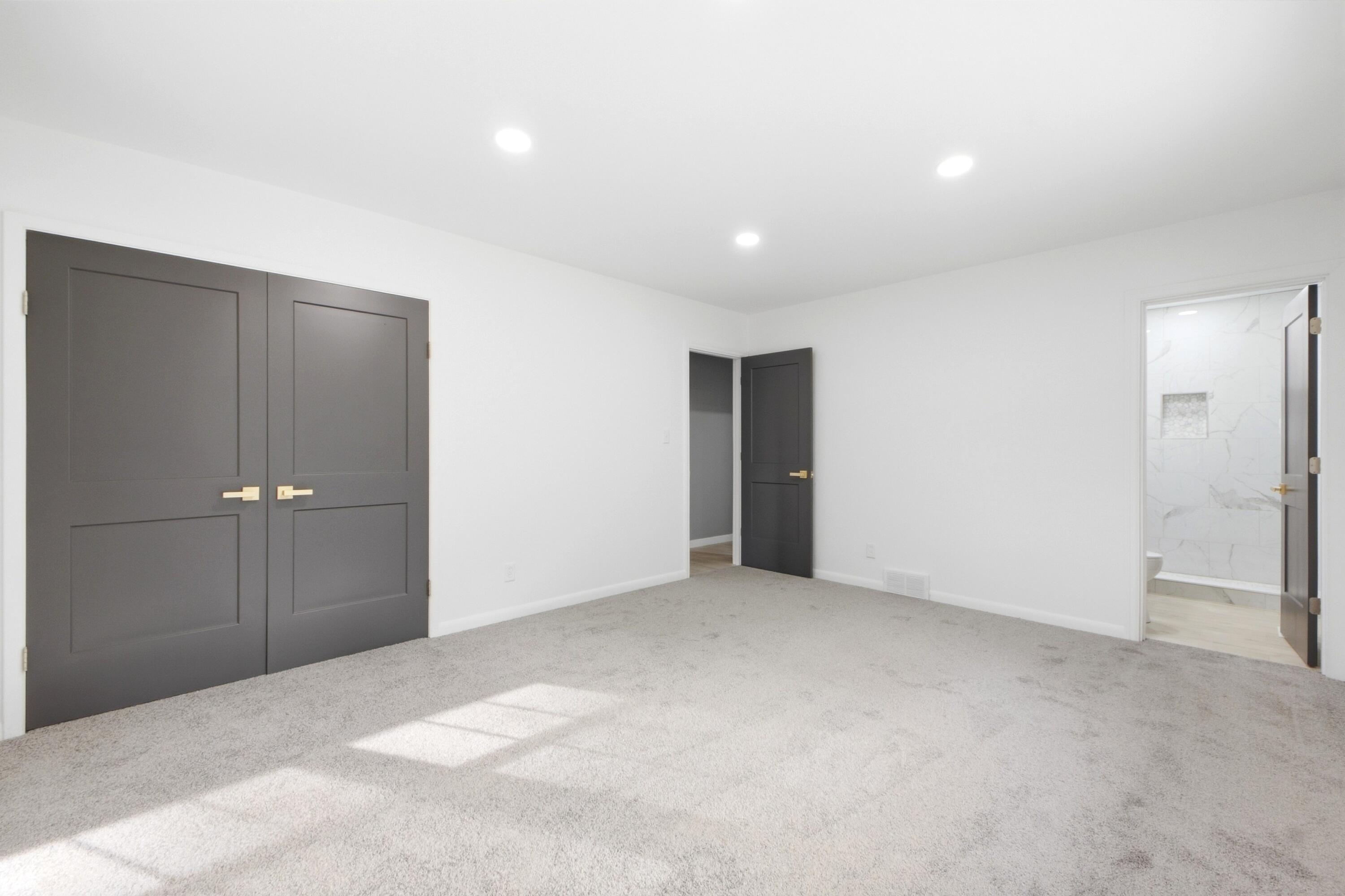 1231 White Oak, Springfield, Ohio 45504