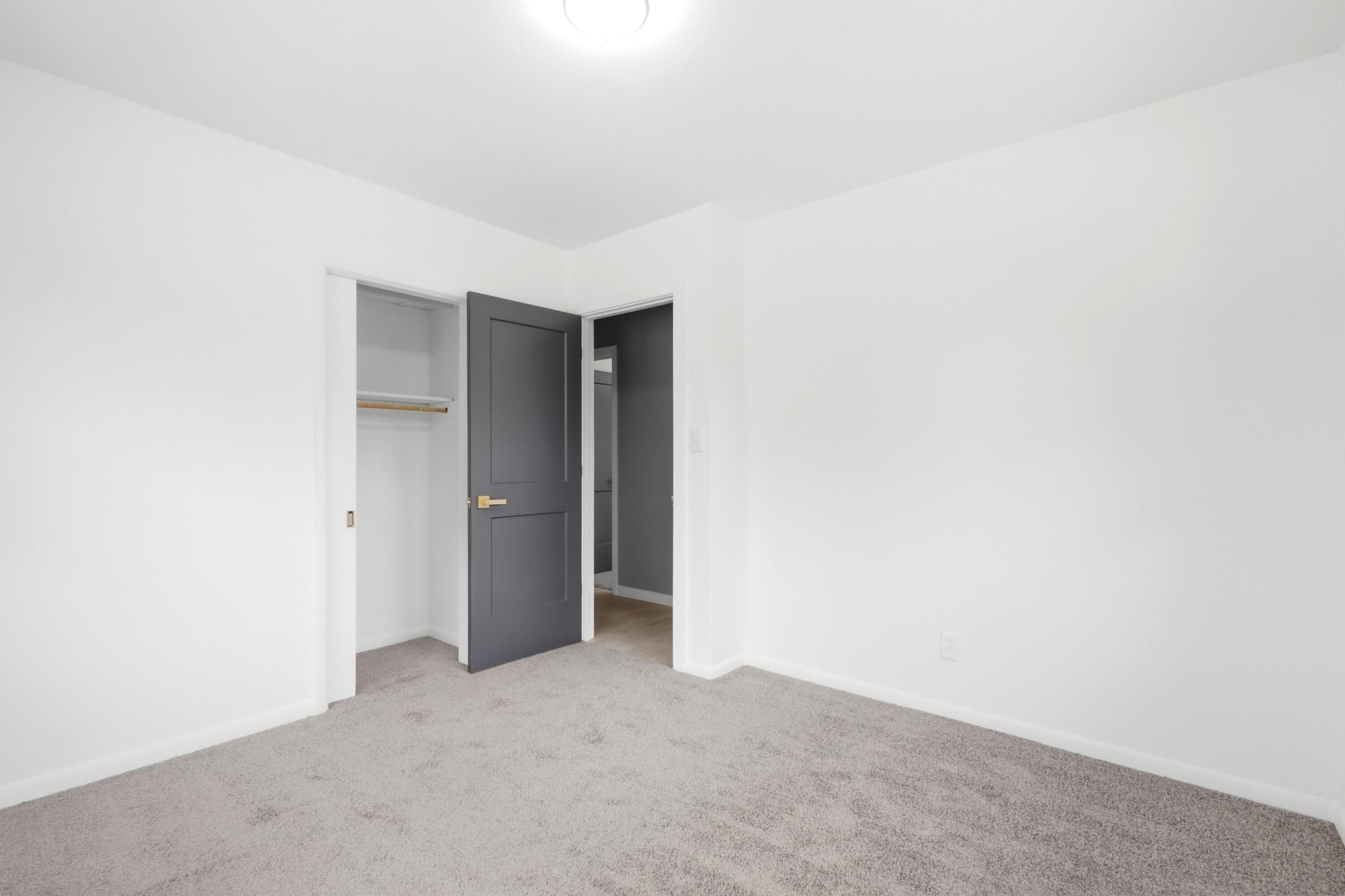 1231 White Oak, Springfield, Ohio 45504