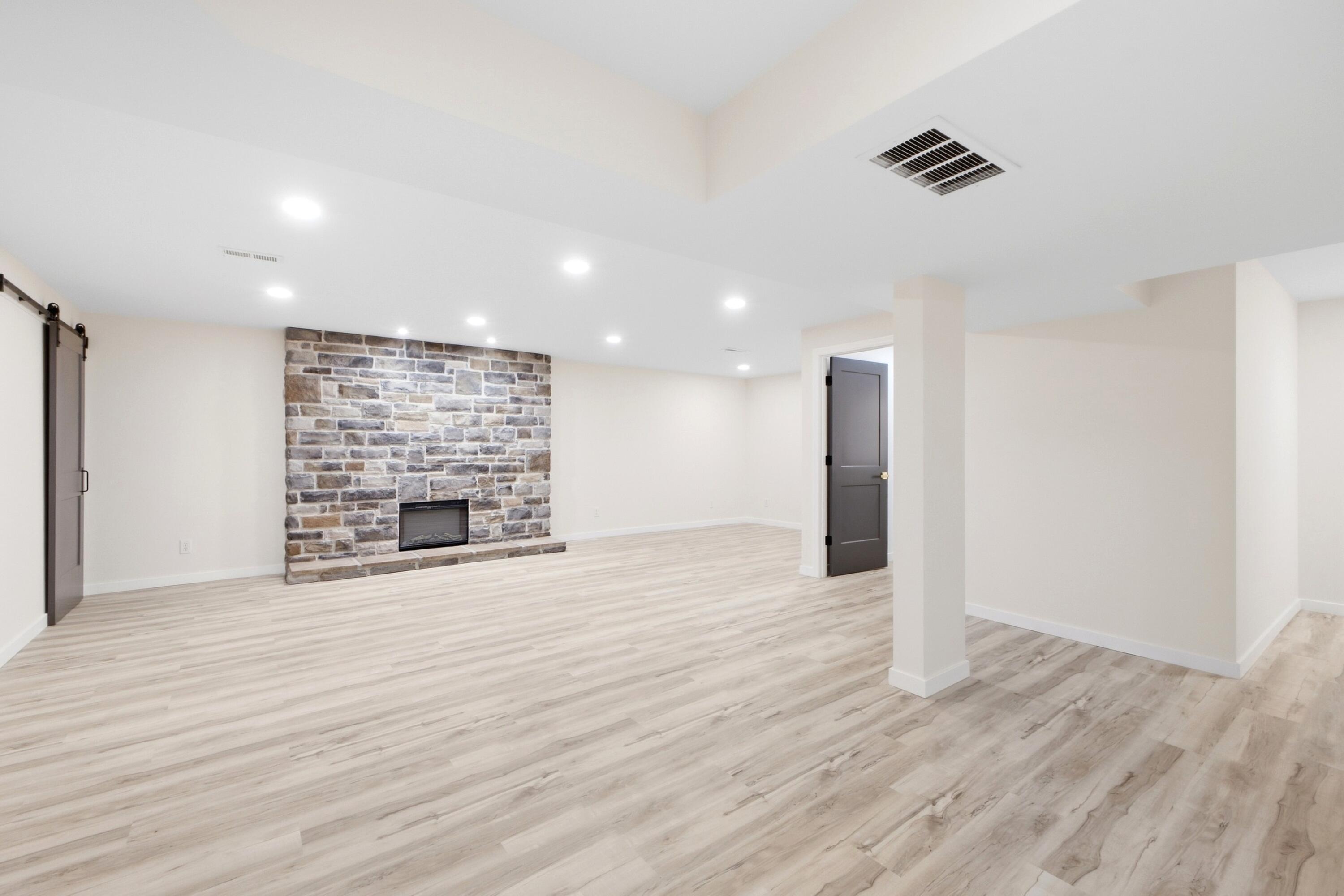 1231 White Oak, Springfield, Ohio 45504