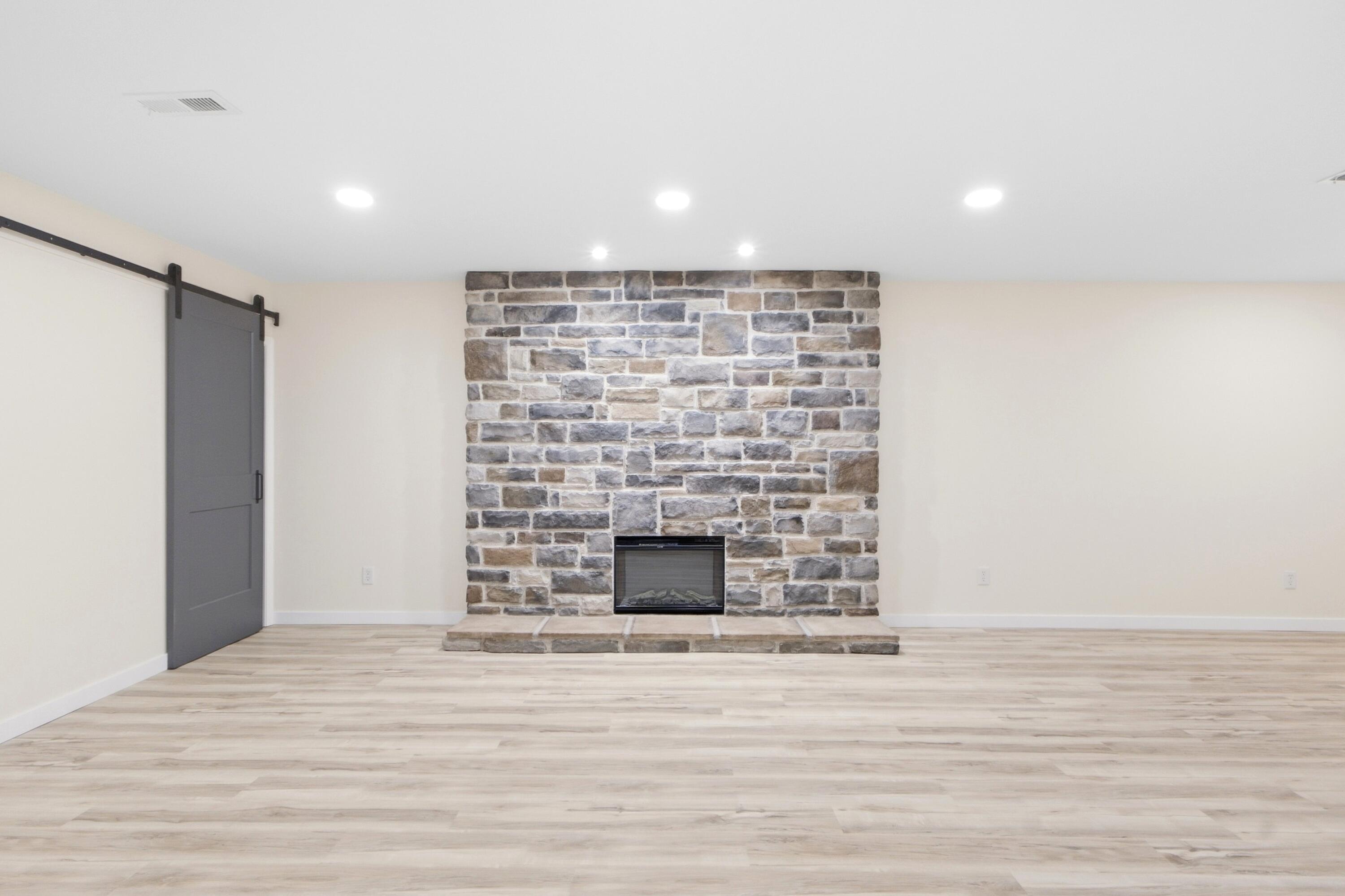 1231 White Oak, Springfield, Ohio 45504
